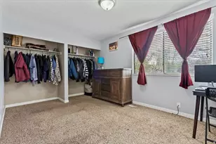 6085 S Park Wood Dr W, Kearns, UT 84118 - Photo 31