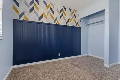 6085 S Park  Wood Dr W, Kearns, UT 84118 - Photo 15