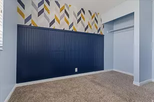 6085 S Park Wood Dr W, Kearns, UT 84118 - Photo 15