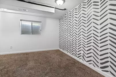 6085 S Park  Wood Dr W, Kearns, UT 84118 - Photo 21