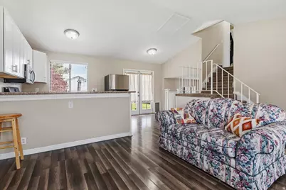 6085 S Park  Wood Dr W, Kearns, UT 84118 - Photo 5