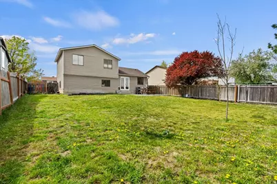 6085 S Park  Wood Dr W, Kearns, UT 84118 - Photo 29