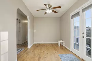 312 S 1920 W, Provo, UT 84601 - Photo 9