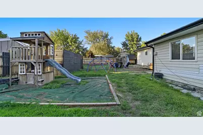 312 S 1920 W, Provo, UT 84601 - Photo 7