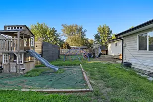312 S 1920 W, Provo, UT 84601 - Photo 7