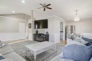 312 S 1920 W, Provo, UT 84601 - Photo 5