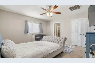 312 S 1920 W, Provo, UT 84601 - Photo 15