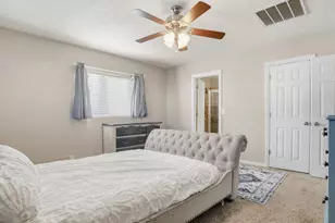 312 S 1920 W, Provo, UT 84601 - Photo 15