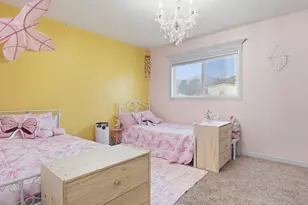 312 S 1920 W, Provo, UT 84601 - Photo 11