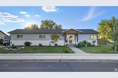 312 S 1920 W, Provo, UT 84601 - Photo 1