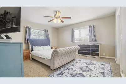 312 S 1920 W, Provo, UT 84601 - Photo 13