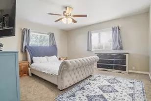 312 S 1920 W, Provo, UT 84601 - Photo 13