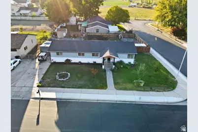 312 S 1920 W, Provo, UT 84601 - Photo 21