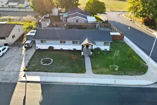 312 S 1920 W, Provo, UT 84601 - Photo 21