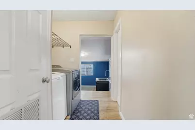 312 S 1920 W, Provo, UT 84601 - Photo 17