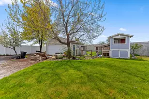 448 Christine Way, Kaysville, UT 84037 - Photo 19