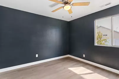 448 Christine Way, Kaysville, UT 84037 - Photo 13