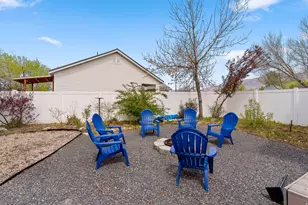 448 Christine Way, Kaysville, UT 84037 - Photo 21