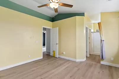 448 Christine Way, Kaysville, UT 84037 - Photo 9