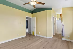 448 Christine Way, Kaysville, UT 84037 - Photo 9