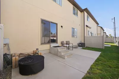 7218 S Viansa Ct, Midvale, UT 84047 - Photo 27