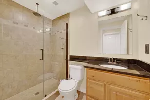 7218 S Viansa Ct, Midvale, UT 84047 - Photo 25