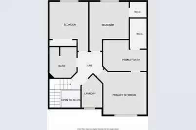 7218 S Viansa Ct, Midvale, UT 84047 - Photo 35