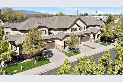7218 S Viansa Ct, Midvale, UT 84047 - Photo 29