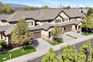 7218 S Viansa Ct, Midvale, UT 84047 - Photo 29