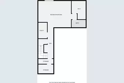 7218 S Viansa Ct, Midvale, UT 84047 - Photo 33