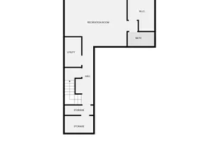 7218 S Viansa Ct, Midvale, UT 84047 - Photo 33