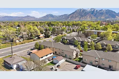 7218 S Viansa Ct, Midvale, UT 84047 - Photo 31