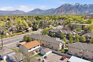 7218 S Viansa Ct, Midvale, UT 84047 - Photo 31