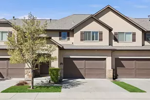 7218 S Viansa Ct, Midvale, UT 84047 - Photo 1