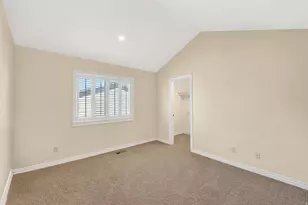 7218 S Viansa Ct, Midvale, UT 84047 - Photo 17