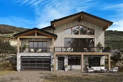 1227 E Wildflower Cir E #224, Heber City, UT 84032 - Photo 1