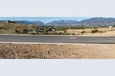 1227 E Wildflower Cir E #224, Heber City, UT 84032 - Photo 3