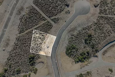 1227 E Wildflower Cir E #224, Heber City, UT 84032 - Photo 11