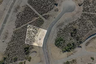 1227 E Wildflower Cir E, Heber City, UT 84032 - Photo 11