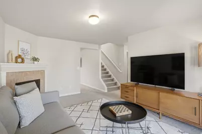 14870 S Treseder St E, Draper, UT 84020 - Photo 21