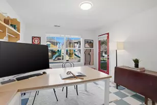 14870 S Treseder St E, Draper, UT 84020 - Photo 17