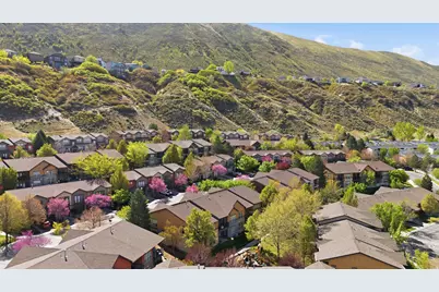 14870 S Treseder St E, Draper, UT 84020 - Photo 31