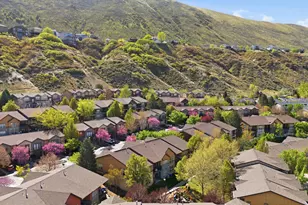 14870 S Treseder St E, Draper, UT 84020 - Photo 31