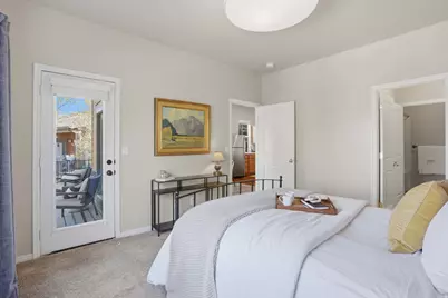 14870 S Treseder St E, Draper, UT 84020 - Photo 13