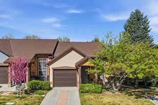 14870 S Treseder St E, Draper, UT 84020 - Photo 1