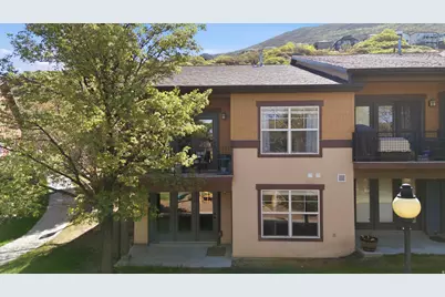 14870 S Treseder St E, Draper, UT 84020 - Photo 29