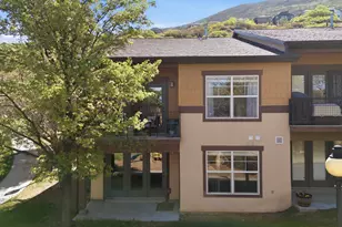 14870 S Treseder St E, Draper, UT 84020 - Photo 29