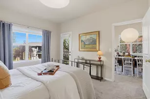 14870 S Treseder St E, Draper, UT 84020 - Photo 11