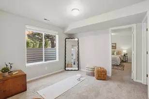 14870 S Treseder St E, Draper, UT 84020 - Photo 23