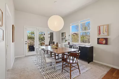 14870 S Treseder St E, Draper, UT 84020 - Photo 7